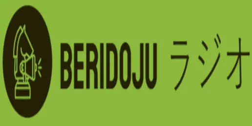 イージーリスニング