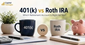 Roth IRA