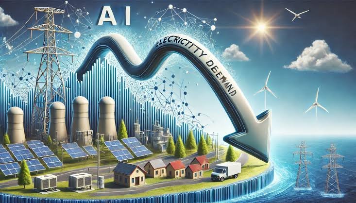 AI Data