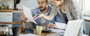 
Roth IRA
