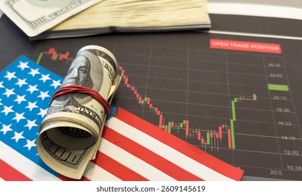 Social Security