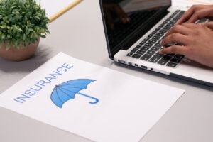 Construction Insurance
