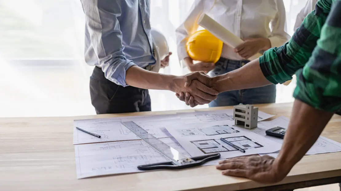 Construction Insurance
